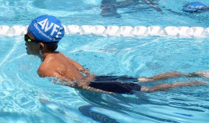 10.28.15_Incorporating-Swim-Training-For-Young-Athletes-300x177