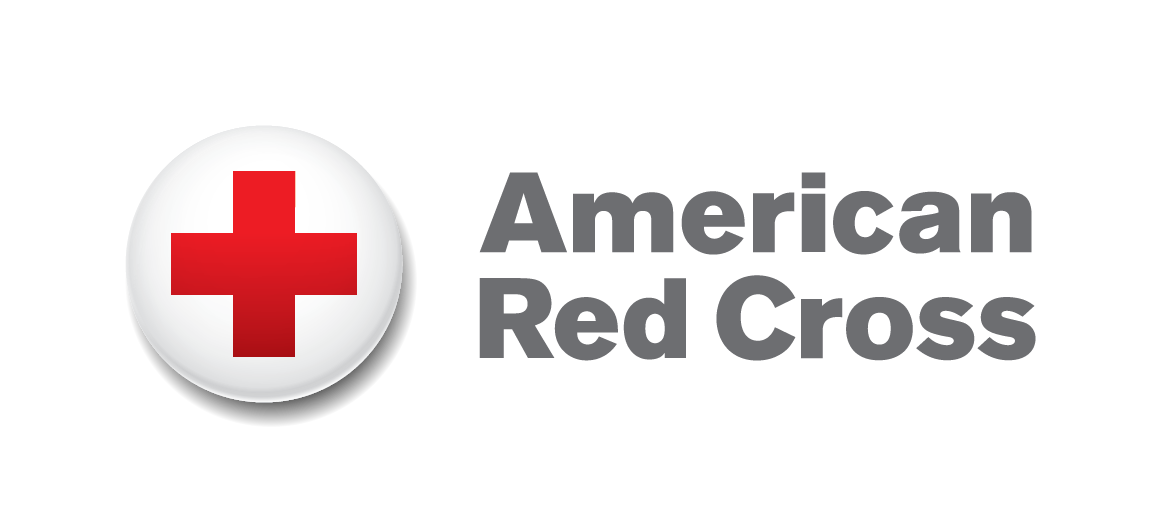 American red cross lifeguard certification premier health safety