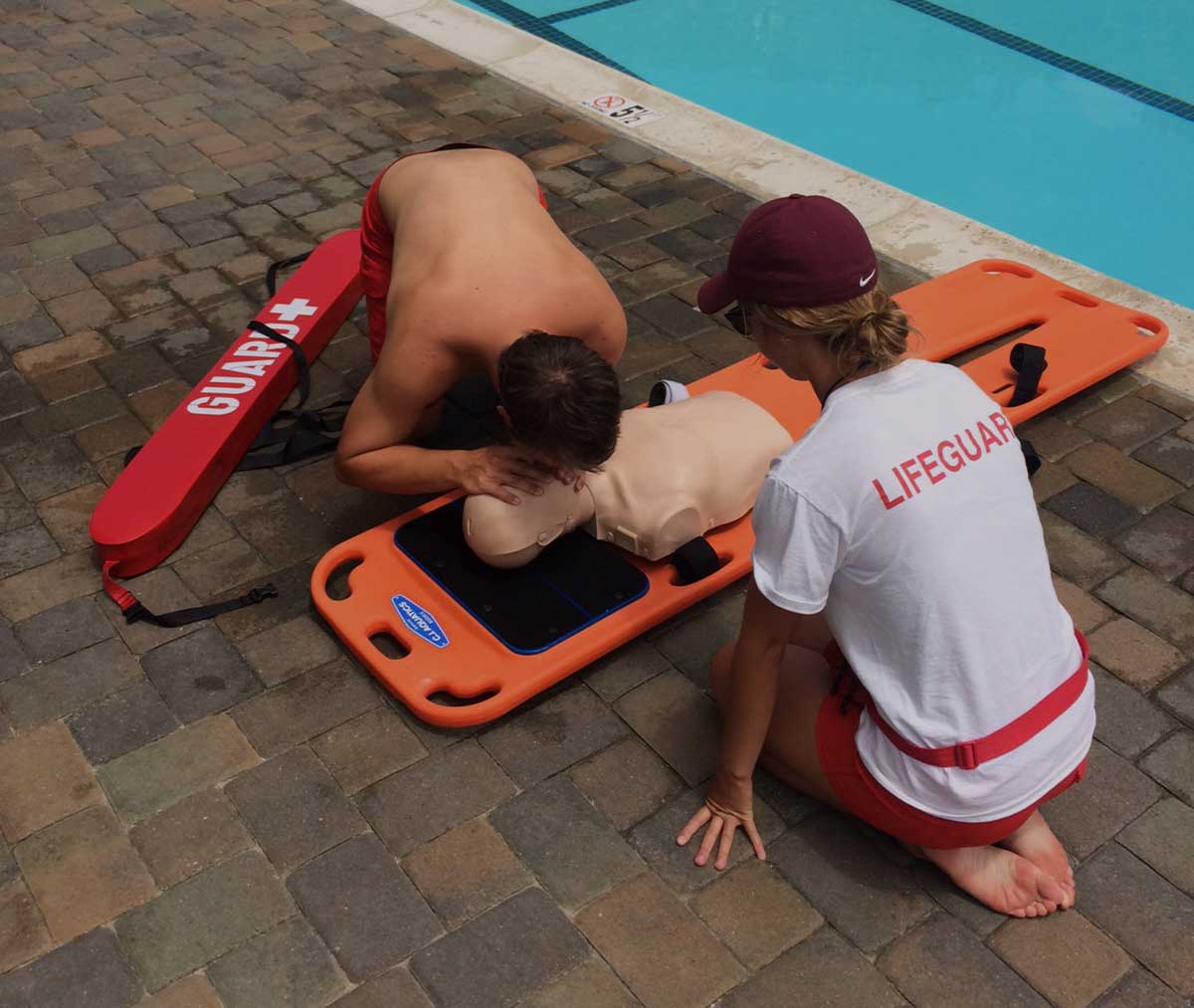 cpr-lifeguard-mid-res-1