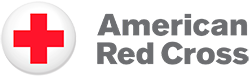 american_red_cross_logo_small