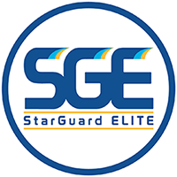 Starguard Elite Aquatic Courses