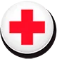 American Red Cross