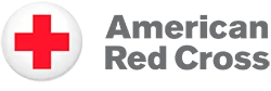 american_red_cross_logo_small